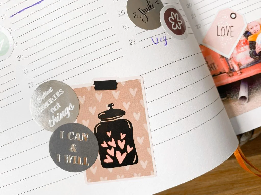 planner_Structuurjunkie_plannen_mamablogger_lifestyle_
