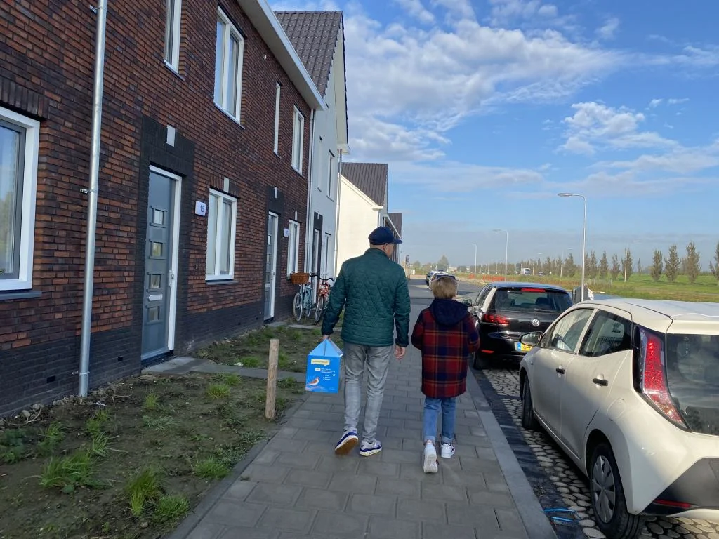 verhuizen_sleutels_mamablogger_nieuw huis_nieuwbouw_mamablogger_