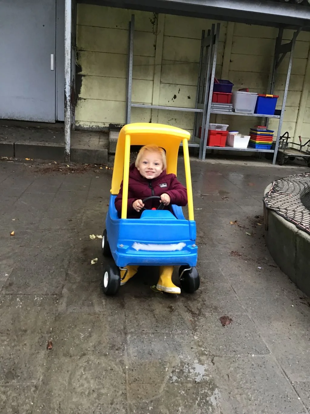 rustig_weekend_mamablogger_diary_persoonlijk_