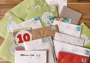verjaardagskaarten_Greetz_mamablogger_kaart_sturen_post_