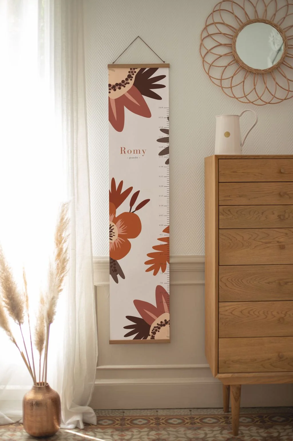 kamer_Floris_Cottonbird_inrichten_vintage_rotan_spulletjes_mamablogger_