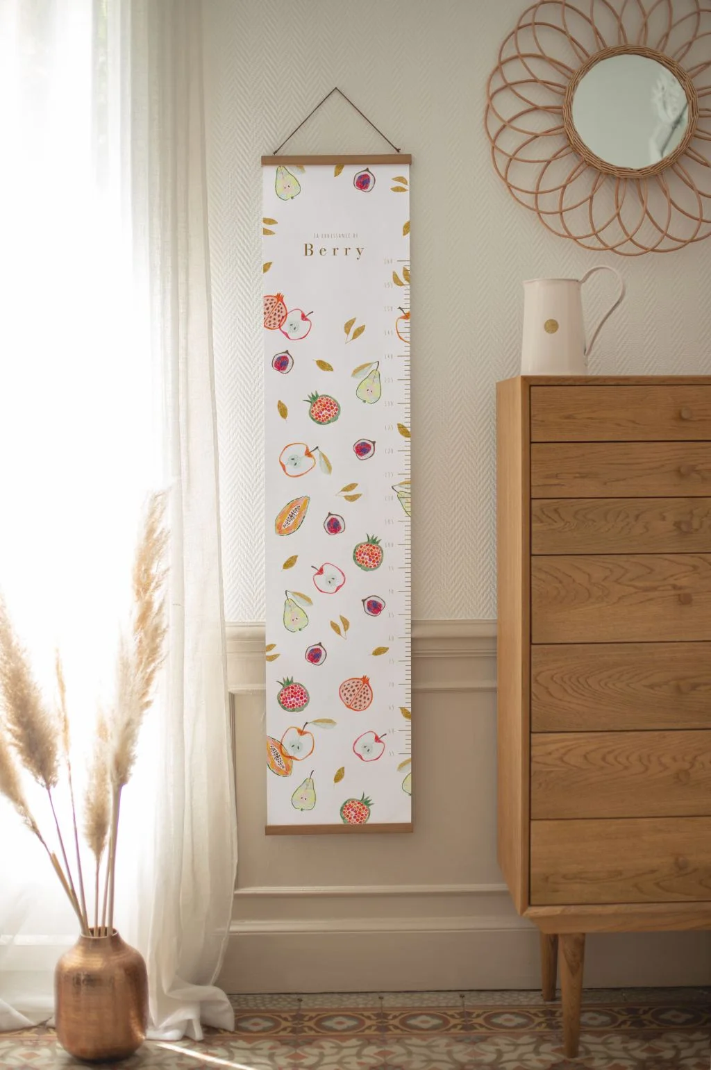 kamer_Floris_Cottonbird_inrichten_vintage_rotan_spulletjes_mamablogger_