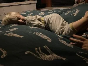 verhuizen_sleutels_mamablogger_nieuw huis_nieuwbouw_mamablogger_