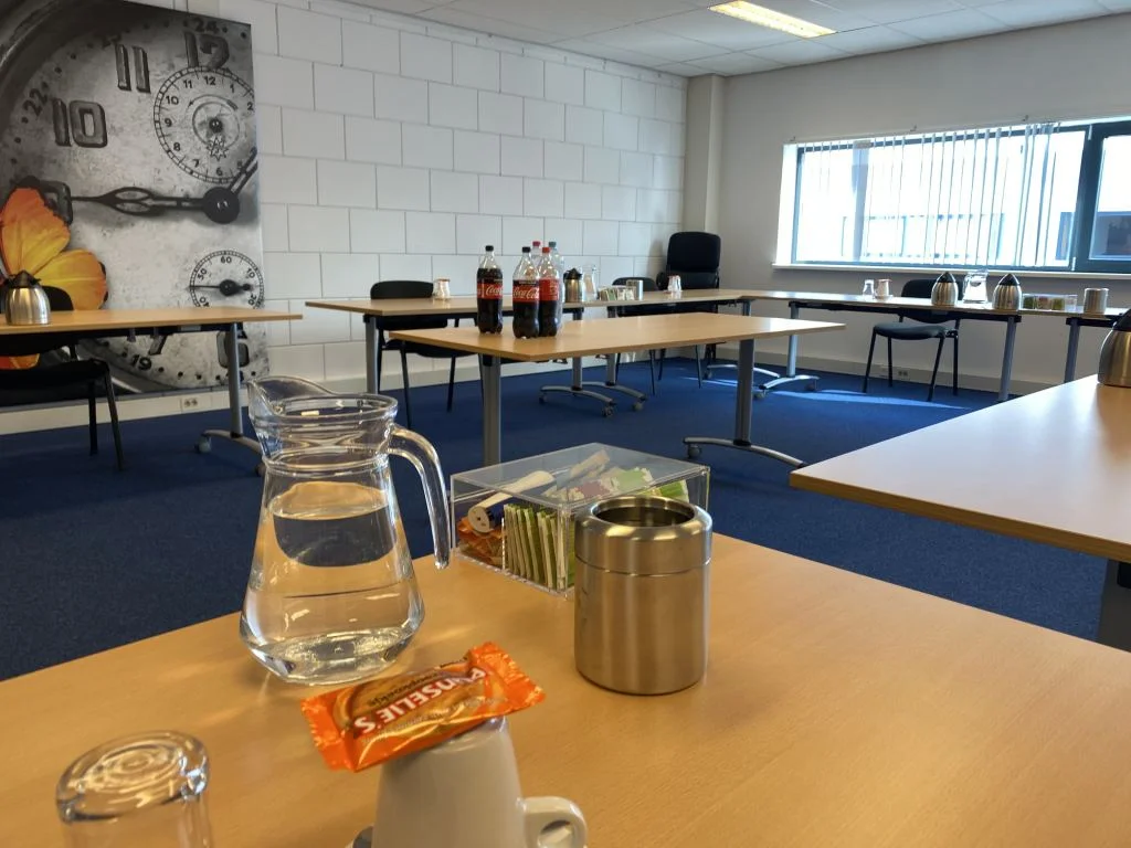 diary_persoonlijk_jarig_persconferentie_jarig_mamablogger_