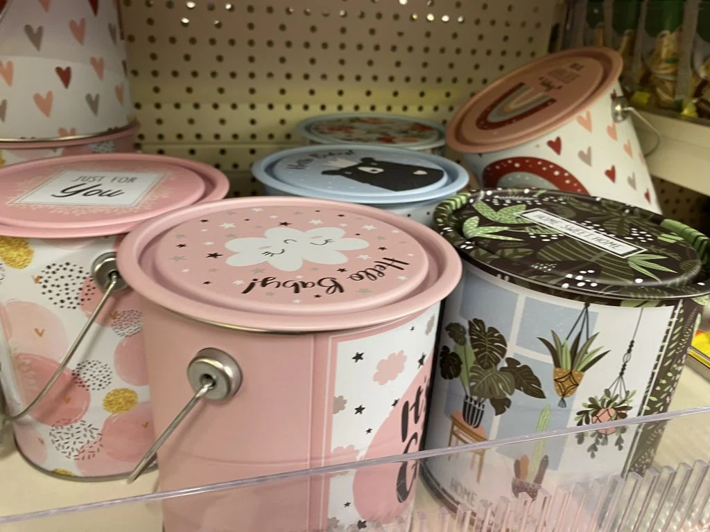 rustig_weekend_mamablogger_diary_persoonlijk_