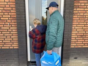 verhuizen_sleutels_mamablogger_nieuw huis_nieuwbouw_mamablogger_