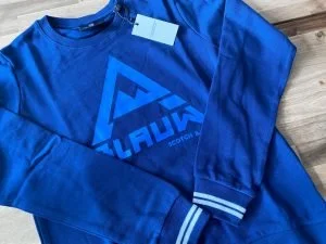 outlet_kinderkleding_Otrium_merkkleding_mamablogger_