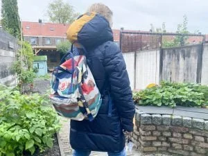 outlet_kinderkleding_Otrium_merkkleding_mamablogger_