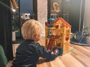 diary_persoonlijk_jarig_persconferentie_jarig_mamablogger_