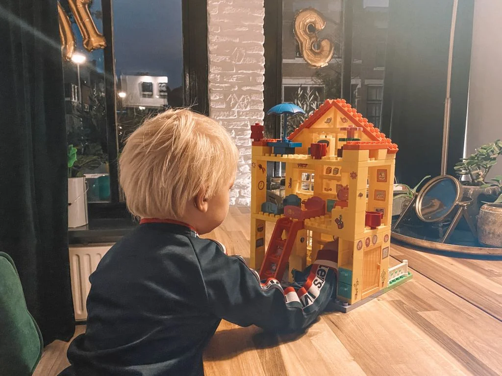 diary_persoonlijk_jarig_persconferentie_jarig_mamablogger_