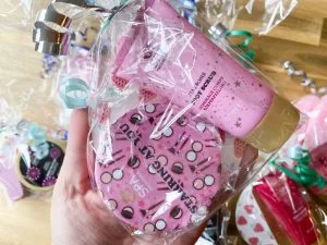 beauty adventskalender_action_juffentraktatie_juffenbedankje_DIY_trakteren_
