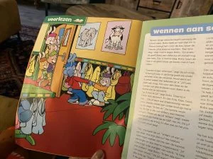 diary_mamablogger_persoonlijk_regen_koffie_