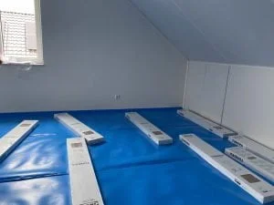 verhuizen_sleutels_mamablogger_nieuw huis_nieuwbouw_mamablogger_
