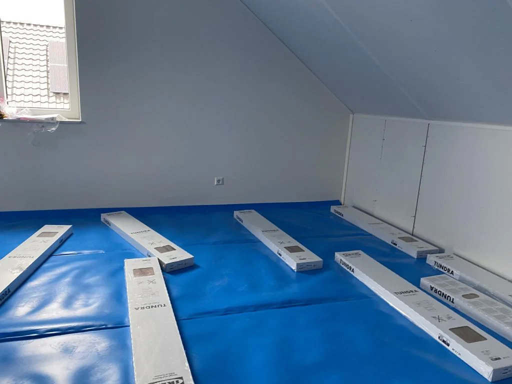 verhuizen_sleutels_mamablogger_nieuw huis_nieuwbouw_mamablogger_