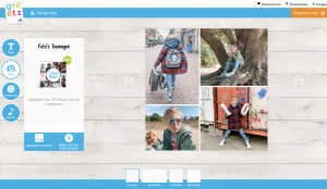 verjaardagskaarten_Greetz_mamablogger_kaart_sturen_post_