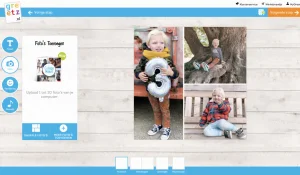 verjaardagskaarten_Greetz_mamablogger_kaart_sturen_post_