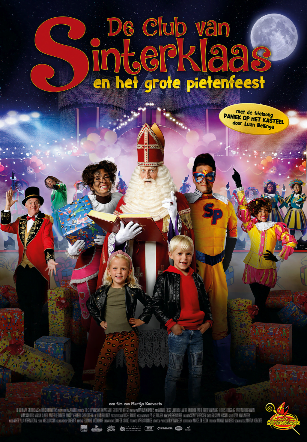 Club van Sinterklaas_film_bioscoop_peuter_mamablogger_