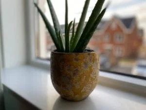 Milan_nieuwe kamer_interieur_verhuizen_kinderkamer_mamablogger_
