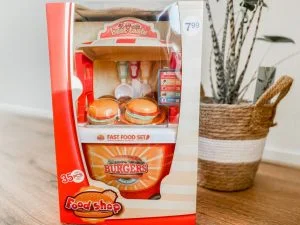 Zeeman_speelgoed_mamablogger_musthaves_foodtruck_ijscokar_speelgoed_budget_