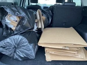 verhuisd_mamablogger_verhuizen_persoonlijk_nieuw huis_