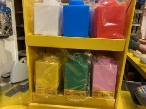 diary_vrij_datalek_gevallen_schip_persoonlijk_mamablogger_