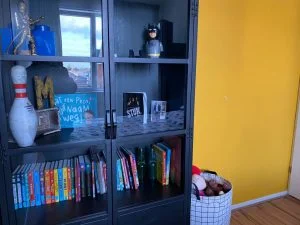 Milan_nieuwe kamer_interieur_verhuizen_kinderkamer_mamablogger_