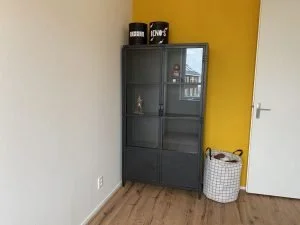 verhuisd_mamablogger_verhuizen_persoonlijk_nieuw huis_