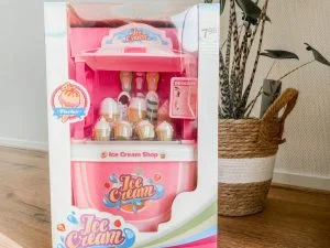 Zeeman_speelgoed_mamablogger_musthaves_foodtruck_ijscokar_speelgoed_budget_