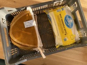 diary_vrij_datalek_gevallen_schip_persoonlijk_mamablogger_