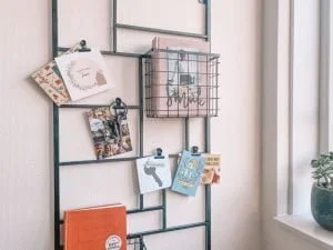 interieur_nieuwe wijk_verkennen_mamablogger_verhuizen_