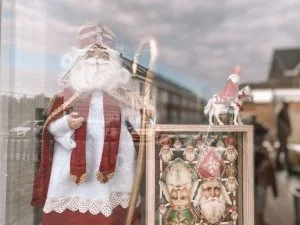Sinterklaasversiering_mamablogger_sinterklaadecoratie_Sinterklaas_mamablogger_