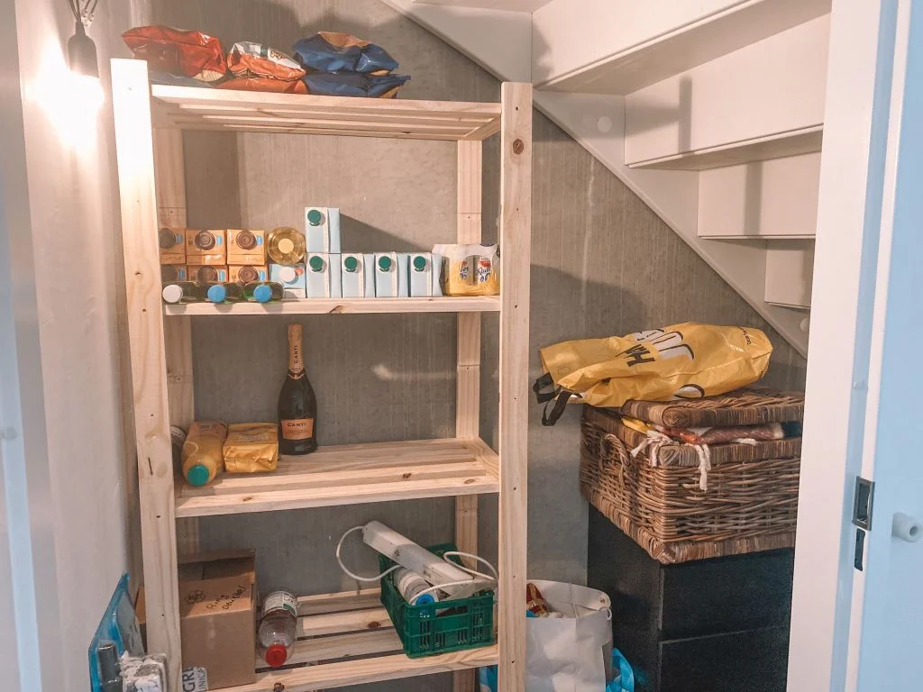interieur_nieuwe wijk_verkennen_mamablogger_verhuizen_