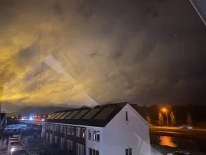 verhuisd_mamablogger_verhuizen_persoonlijk_nieuw huis_