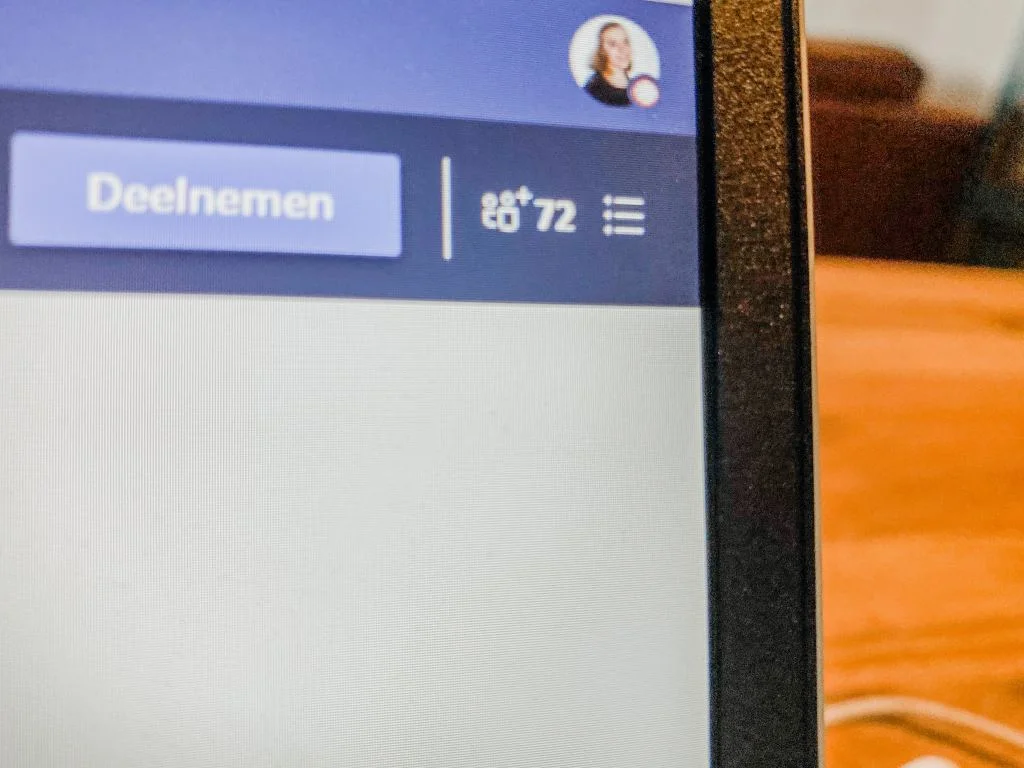plog_thuiswerken_ouders_verhuizen_geen wifi_mamablogger_