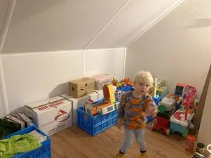 verhuisd_mamablogger_verhuizen_persoonlijk_nieuw huis_