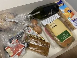 diary_persoonlijk_afscheid_mamablogger_fiets_center parcs_