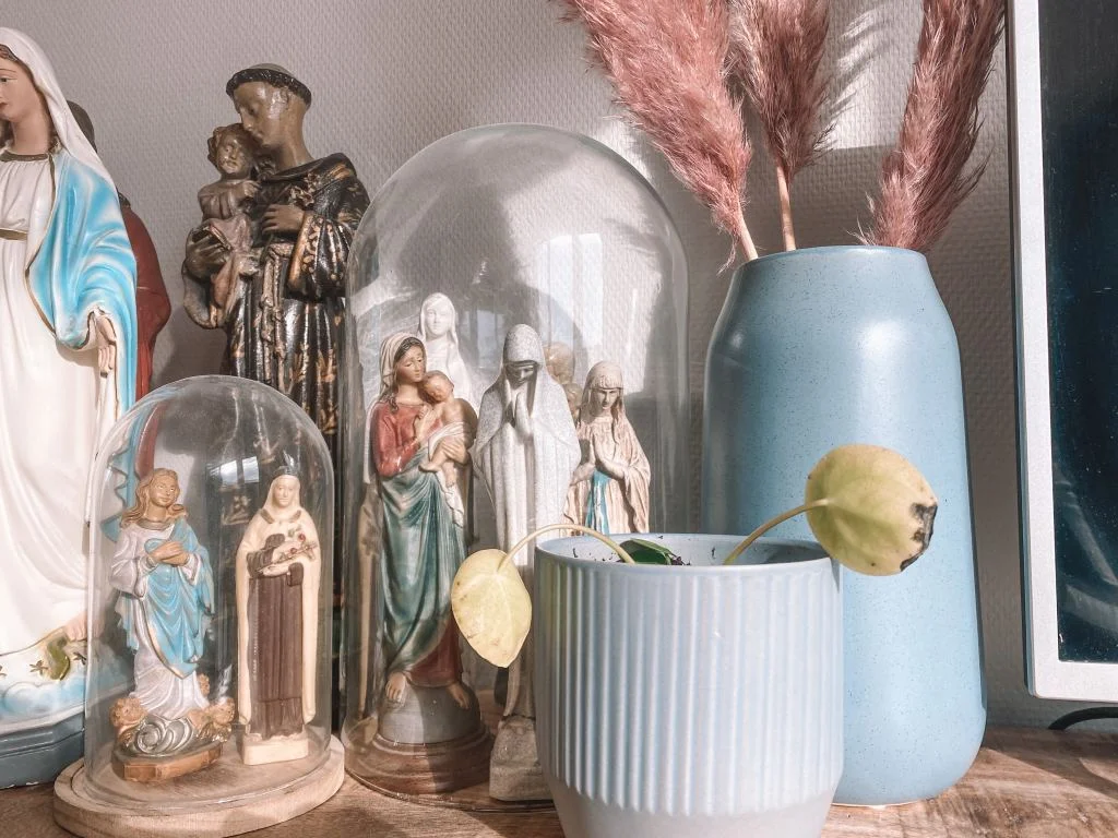 interieur_nieuwe wijk_verkennen_mamablogger_verhuizen_
