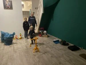 verhuisd_mamablogger_verhuizen_persoonlijk_nieuw huis_