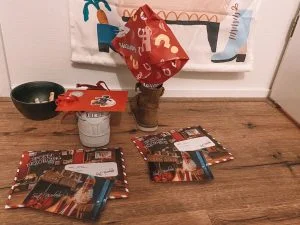 diary_vrij_datalek_gevallen_schip_persoonlijk_mamablogger_