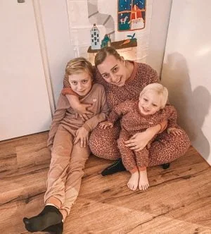 diary_vrij_datalek_gevallen_schip_persoonlijk_mamablogger_