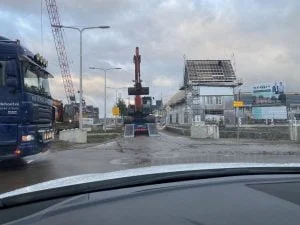 diary_vrij_datalek_gevallen_schip_persoonlijk_mamablogger_