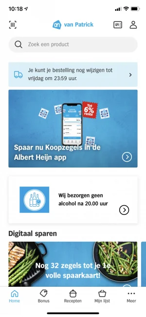 de boodschappen_budget_ geld_uitgavenpatroon_gezin_mamablogger_
