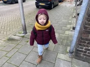 diary_vrij_datalek_gevallen_schip_persoonlijk_mamablogger_