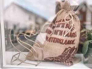 Sinterklaasversiering_mamablogger_sinterklaadecoratie_Sinterklaas_mamablogger_
