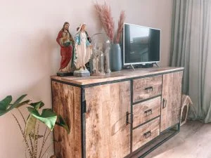 interieur_nieuwe wijk_verkennen_mamablogger_verhuizen_