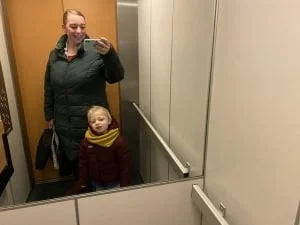 diary_vrij_datalek_gevallen_schip_persoonlijk_mamablogger_