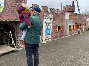 diary_vrij_datalek_gevallen_schip_persoonlijk_mamablogger_