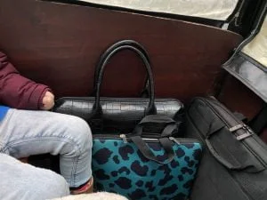 diary_vrij_datalek_gevallen_schip_persoonlijk_mamablogger_