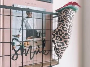 Sinterklaasversiering_mamablogger_sinterklaadecoratie_Sinterklaas_mamablogger_