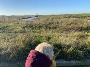 diary_vrij_datalek_gevallen_schip_persoonlijk_mamablogger_